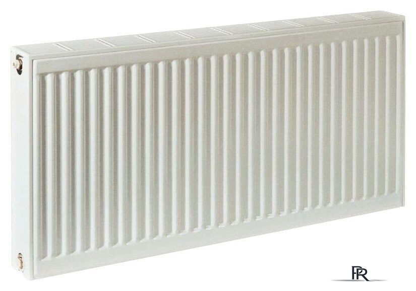 Стальной панельный радиатор Prado Classic тип 22 500x800 - Изображение №1 — Интернет-магазин ПроЗаказ