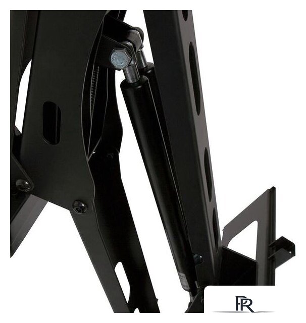 Кронштейн для телевизора Kromax ATLANTIS-99 (черный) - Изображение №7 — Интернет-магазин ПроЗаказ