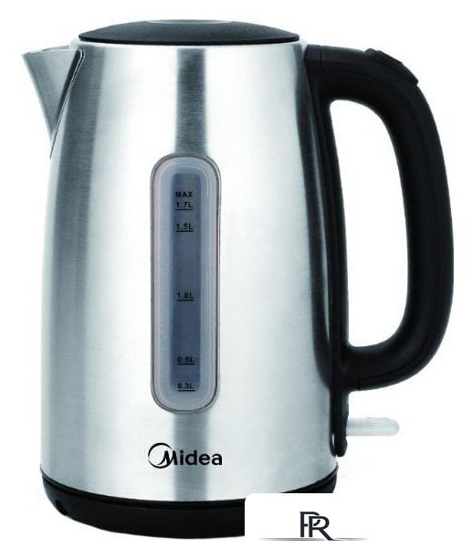 Электрический чайник Midea MK-8028 - Изображение №1 — Интернет-магазин ПроЗаказ