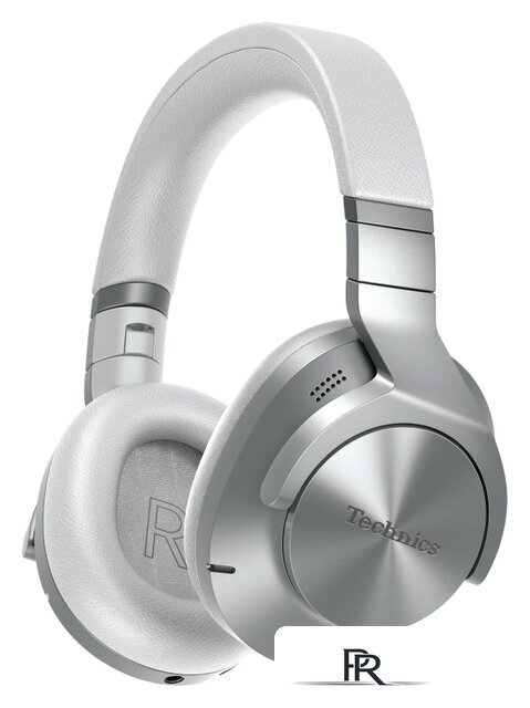 Наушники Technics EAH-A800G-S - Изображение №1 — Интернет-магазин ПроЗаказ