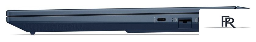 Игровой ноутбук HP Victus 15-fb3009AX B86SWPA - Изображение №5 — Интернет-магазин ПроЗаказ