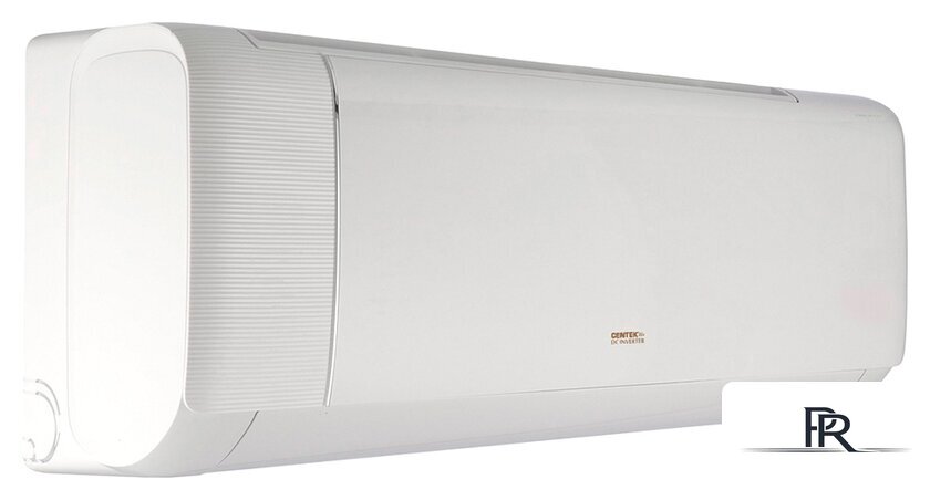 Кондиционер CENTEK CT-65K09 Wifi - Изображение №1 — Интернет-магазин ПроЗаказ