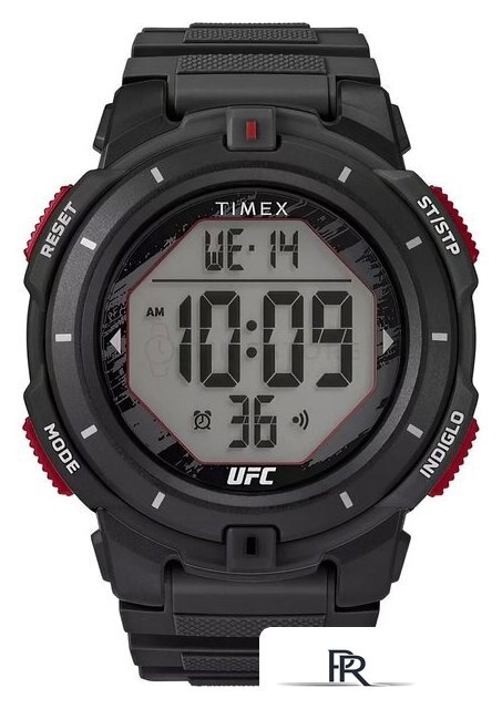 Наручные часы Timex TW5M59600 - Изображение №1 — Интернет-магазин ПроЗаказ