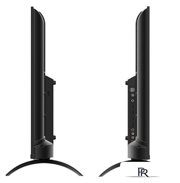 Телевизор CENTEK CT-TV0021-32 QLED - Изображение №6 — Интернет-магазин ПроЗаказ