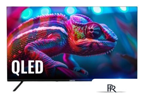 Телевизор CENTEK CT-TV0021-32 QLED - Изображение №1 — Интернет-магазин ПроЗаказ