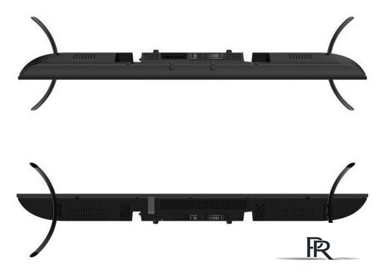 Телевизор CENTEK CT-TV0021-32 QLED - Изображение №5 — Интернет-магазин ПроЗаказ