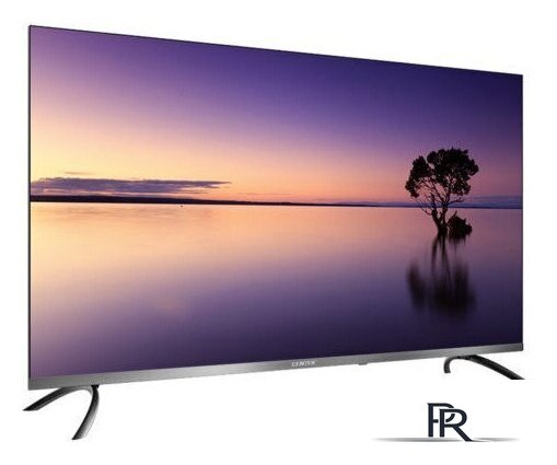 Телевизор CENTEK CT-TV0021-32 QLED - Изображение №3 — Интернет-магазин ПроЗаказ