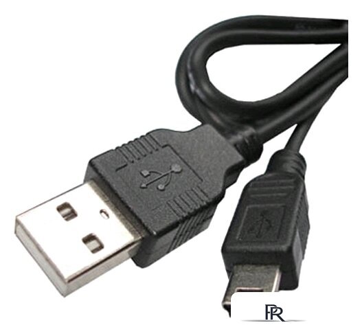 Кабель 5bites UC5007-005 - Изображение №1 — Интернет-магазин ПроЗаказ