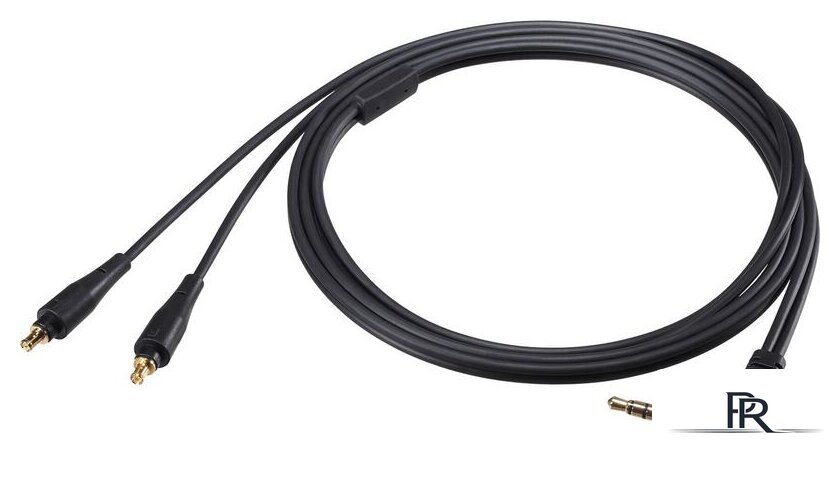 Наушники Audio-Technica ATH-WP900 - Изображение №4 — Интернет-магазин ПроЗаказ