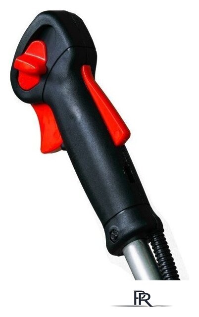 Триммер Verton Garden BR-561 - Изображение №4 — Интернет-магазин ПроЗаказ