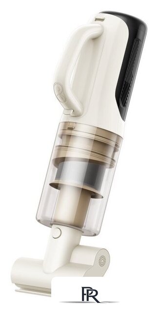 Пылесос Mova K30 Mix Wet and Dry Vacuum - Изображение №5 — Интернет-магазин ПроЗаказ