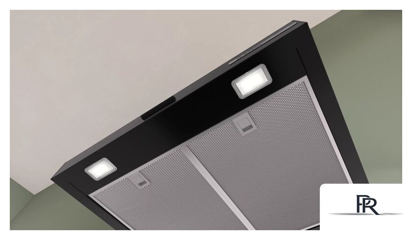 Кухонная вытяжка Bosch Serie 2 DWB63BC60 - Изображение №7 — Интернет-магазин ПроЗаказ