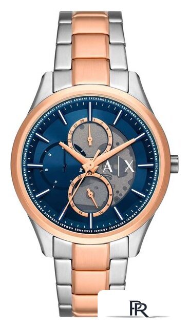 Наручные часы Armani Exchange AX1874 - Изображение №1 — Интернет-магазин ПроЗаказ