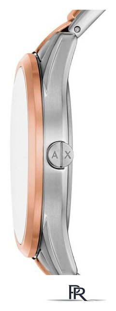 Наручные часы Armani Exchange AX1874 - Изображение №2 — Интернет-магазин ПроЗаказ