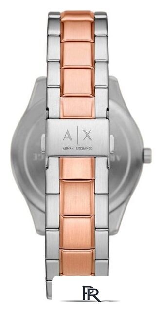 Наручные часы Armani Exchange AX1874 - Изображение №3 — Интернет-магазин ПроЗаказ