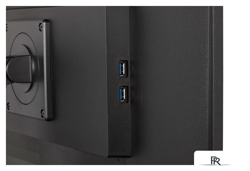 Игровой монитор iiyama G-Master Red Eagle GB2770HSU-B6 - Изображение №14 — Интернет-магазин ПроЗаказ