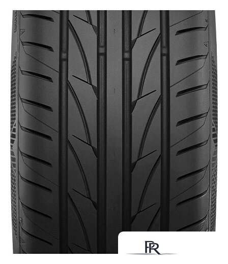 Летние шины Nexen N'Fera Primus V 195/55R16 87H - Изображение №2 — Интернет-магазин ПроЗаказ