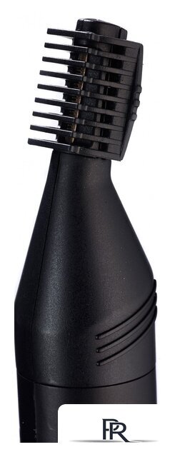 Триммер для носа и ушей BaByliss E652E - Изображение №2 — Интернет-магазин ПроЗаказ