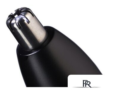 Триммер для носа и ушей BaByliss E652E - Изображение №3 — Интернет-магазин ПроЗаказ