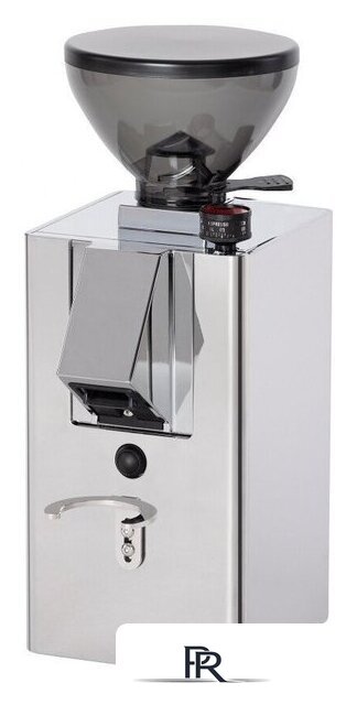 Электрическая кофемолка La Pavoni LPGKBS02EU - Изображение №1 — Интернет-магазин ПроЗаказ