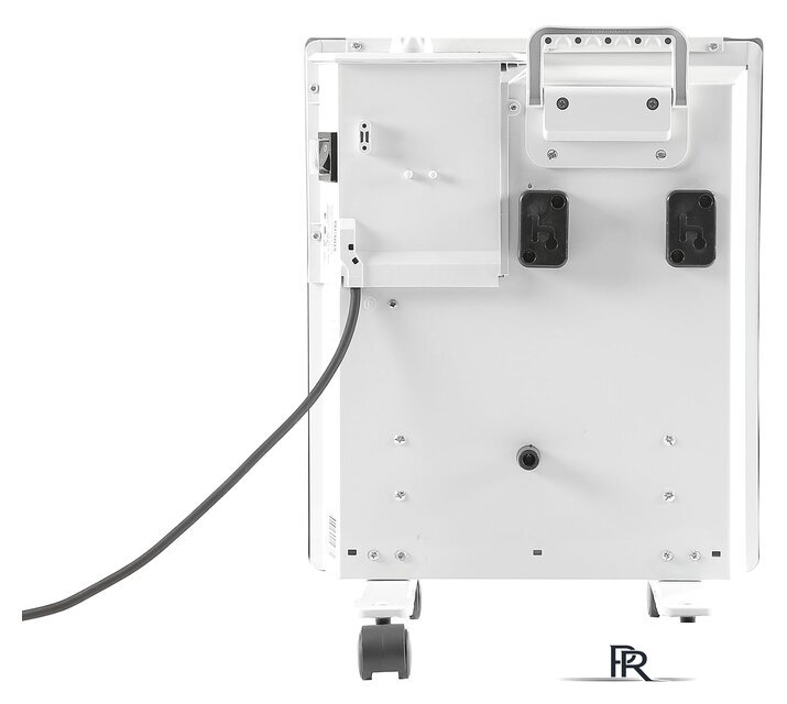 Конвектор Ресанта ОК-500 - Изображение №3 — Интернет-магазин ПроЗаказ