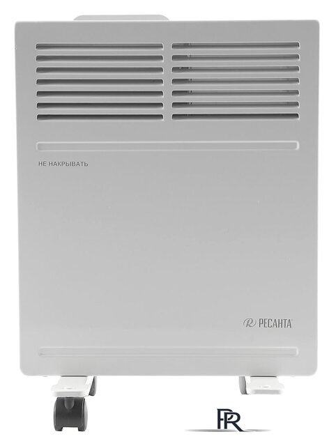 Конвектор Ресанта ОК-500 - Изображение №2 — Интернет-магазин ПроЗаказ