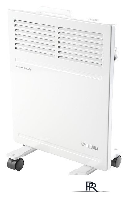 Конвектор Ресанта ОК-500 - Изображение №1 — Интернет-магазин ПроЗаказ