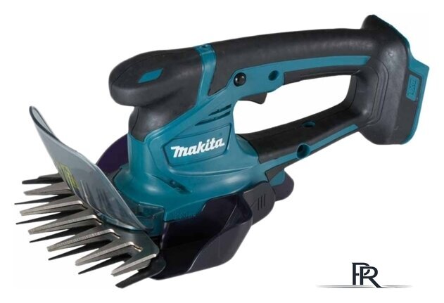 Садовые ножницы Makita DUM604Z - Изображение №1 — Интернет-магазин ПроЗаказ