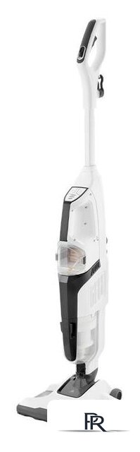 Вертикальный моющий пылесос Kitfort KT-556 - Изображение №1 — Интернет-магазин ПроЗаказ