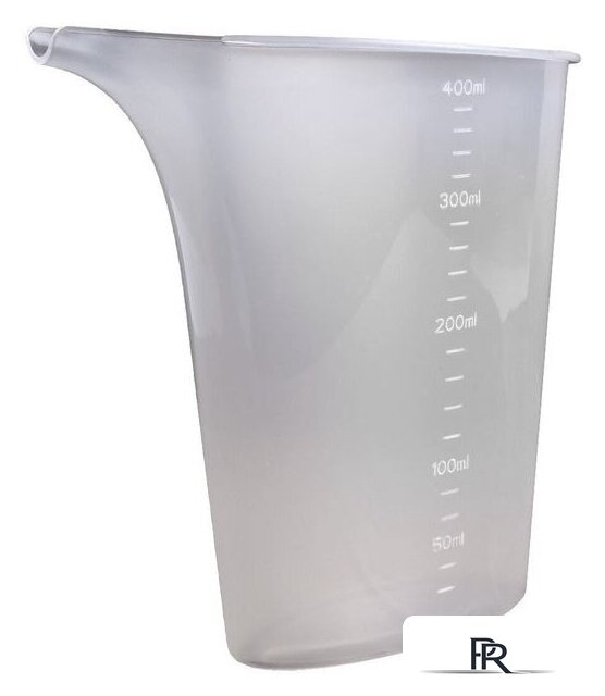 Пароочиститель Bort BDR-1500-RR - Изображение №10 — Интернет-магазин ПроЗаказ