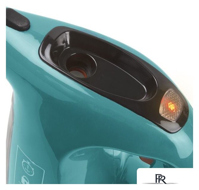 Пароочиститель Bort BDR-1500-RR - Изображение №6 — Интернет-магазин ПроЗаказ