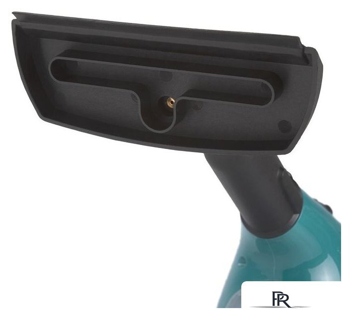 Пароочиститель Bort BDR-1500-RR - Изображение №7 — Интернет-магазин ПроЗаказ