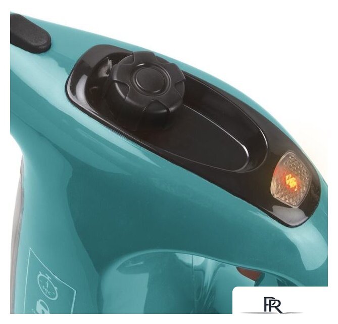 Пароочиститель Bort BDR-1500-RR - Изображение №5 — Интернет-магазин ПроЗаказ