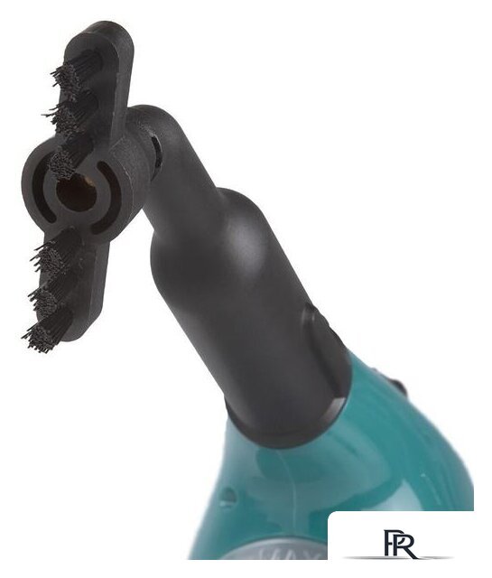 Пароочиститель Bort BDR-1500-RR - Изображение №8 — Интернет-магазин ПроЗаказ