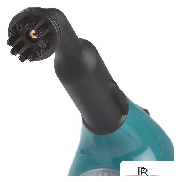 Пароочиститель Bort BDR-1500-RR - Изображение №9 — Интернет-магазин ПроЗаказ