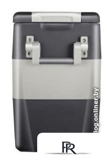 Компрессорный автохолодильник Filymore S-50S - Изображение №8 — Интернет-магазин ПроЗаказ