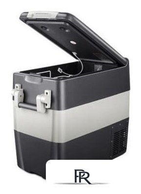 Компрессорный автохолодильник Filymore S-50S - Изображение №1 — Интернет-магазин ПроЗаказ