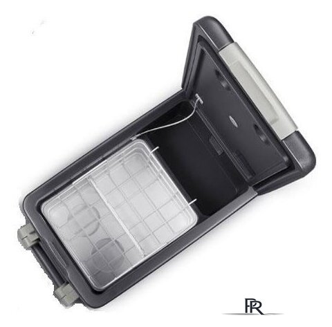 Компрессорный автохолодильник Filymore S-50S - Изображение №6 — Интернет-магазин ПроЗаказ