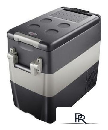 Компрессорный автохолодильник Filymore S-50S - Изображение №4 — Интернет-магазин ПроЗаказ