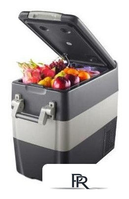 Компрессорный автохолодильник Filymore S-50S - Изображение №5 — Интернет-магазин ПроЗаказ