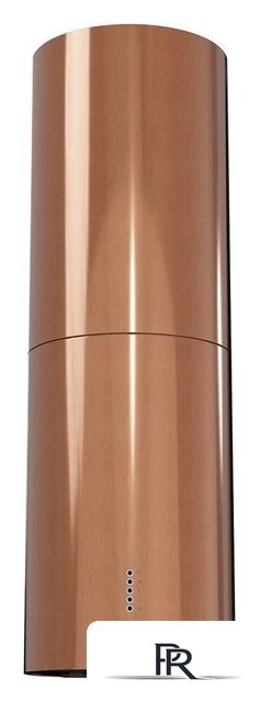 Кухонная вытяжка Kernau KCH 0440 Copper Island - Изображение №1 — Интернет-магазин ПроЗаказ