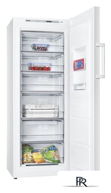 Морозильник ATLANT М-7603-100 - Изображение №6 — Интернет-магазин ПроЗаказ