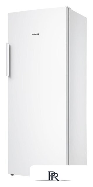 Морозильник ATLANT М-7603-100 - Изображение №2 — Интернет-магазин ПроЗаказ