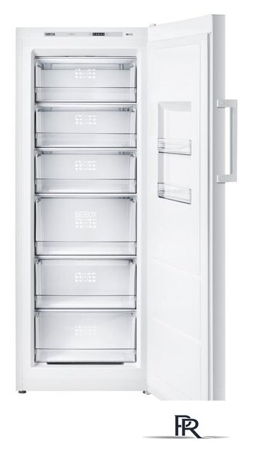 Морозильник ATLANT М-7603-100 - Изображение №10 — Интернет-магазин ПроЗаказ