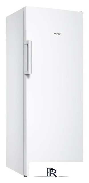 Морозильник ATLANT М-7603-100 - Изображение №3 — Интернет-магазин ПроЗаказ