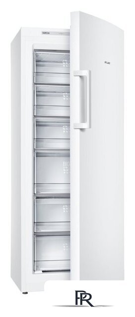 Морозильник ATLANT М-7603-100 - Изображение №5 — Интернет-магазин ПроЗаказ