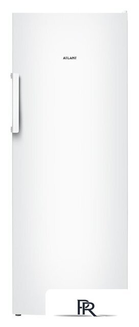Морозильник ATLANT М-7603-100 - Изображение №1 — Интернет-магазин ПроЗаказ