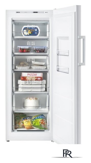 Морозильник ATLANT М-7603-100 - Изображение №8 — Интернет-магазин ПроЗаказ