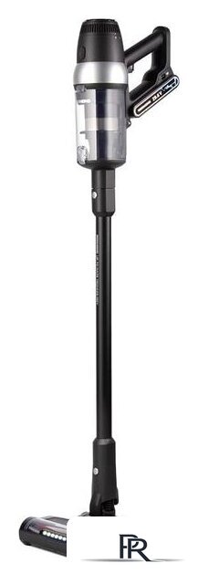 Пылесос Redmond (Редмонд) RV-UR375 - Изображение №1 — Интернет-магазин ПроЗаказ