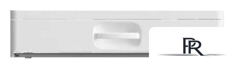 Кассета (податчик) Ricoh PB3270 - Изображение №1 — Интернет-магазин ПроЗаказ